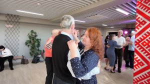 Я теряю голову...... 08.03.26.