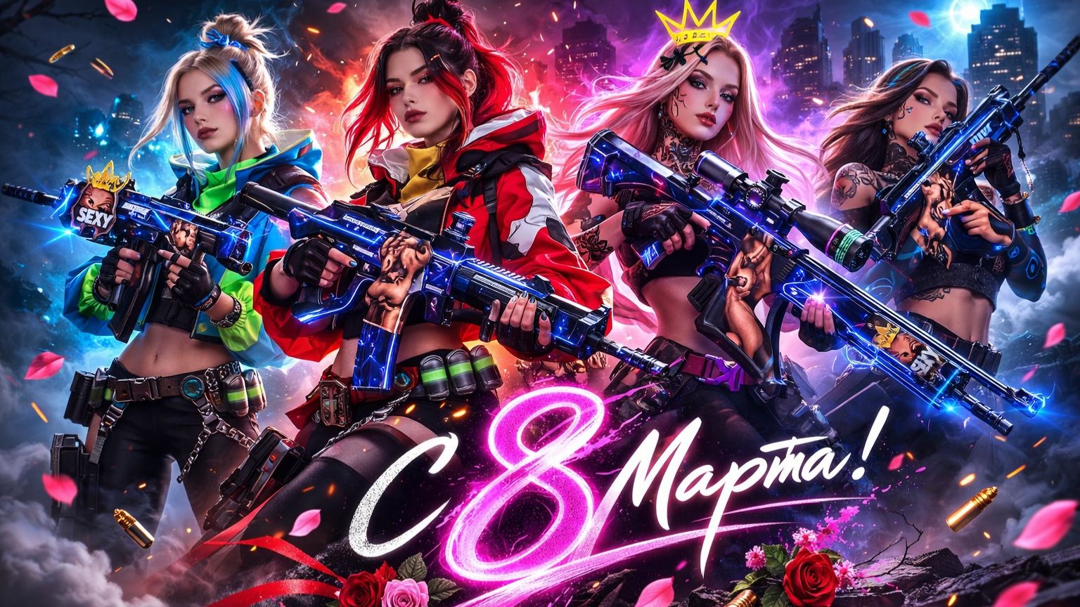 Заходите на Сервер приятной игры НАСЛЕДИЕ IP: 194.93.2.191:27015 Наш сайт: Perfect-cs.ru