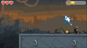 КРАСНЫЙ ШАРИК, , ЧЁРНЫЙ БЕСПОЩАДНЫЙ КВАДРАТ.  КРАСНЫЙ ШАРИК И ПЕРСОНАЖИ