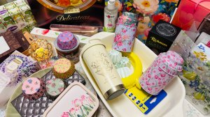 🌷💕 ФИКС ПРАЙС, ФАМИЛИЯ, ГЛОБУС💕🌷 ПОКУПКИ К 8 МАРТА ЛЮБИМЫМ ЖЕНЩИНАМ И СЕБЕ🌷😍 #счастьеесть