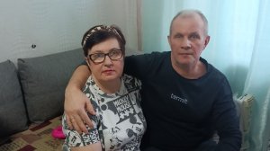 ПРИВЕТ ОТ‼️СЧАСТЛИВОЙ ВОЛОГЖАНКИ‼️РЕКЛАМА НА МОЕМ КАНАЛЕ