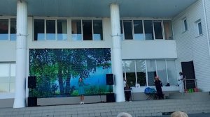 Видео_от_ДРАКОН888_52