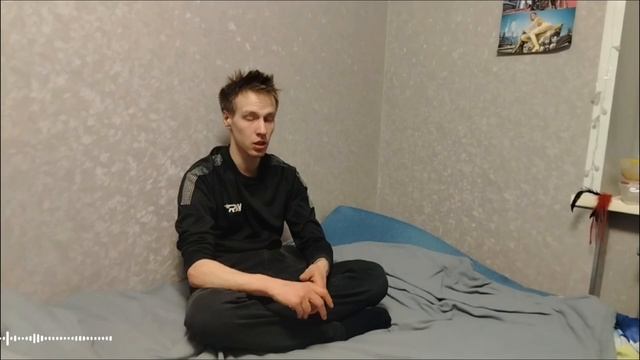 Итоги за зимние 3 месяца