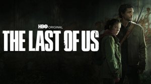 Одни из нас | Последние из нас (2025) — 1 сезон 6 серия | The Last of Us