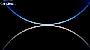 разбоем чупики