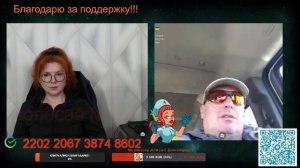 Весенние обострение в палате №6.💣💥💥