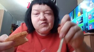 08-03-2026  ужин лалала. я завидую не смеши