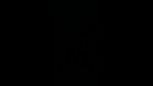 до 19:37 03.03.26 над головой пожилого человека, передвигающегося с посторонней помощью