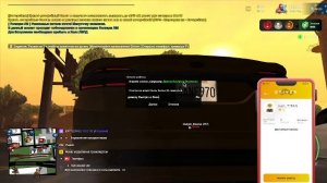 РОБЛОКС РАЗБЛОКИРОВАЛИ ПЫТАЕМСЯ ИГРАТЬ