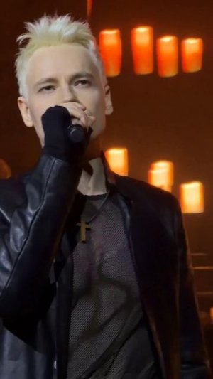 "Зачем" Премьера 07.03.26 #shaman Барвиха