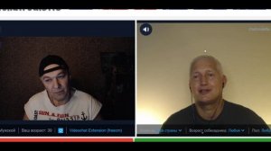 А нужен ли нам Киев?