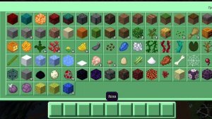 БИТВА СТРОИТЕЛЕЙ В МАЙНКРАФТ