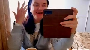 ЧТО? ГДЕ? КУДА?