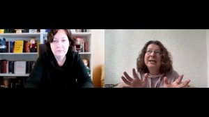 Типирование в эфире. Феофана Габышева