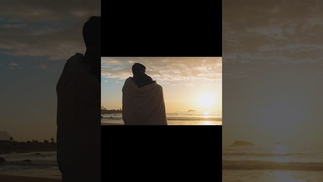 ПРЕМЬЕРА ПЕСНИ
С 8 МАРТА