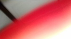 похавай ночью