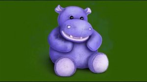 Бегемотик_encoded