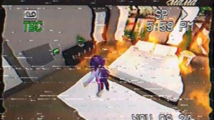 Папа и Дочки Вырезанный фрагмент (13.08.2024)