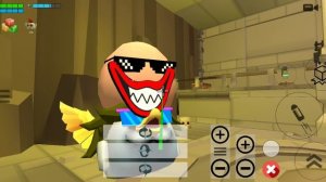 смешное видео