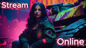 Вайбово-праздничные покатушки в ЛФ с подписчиками.