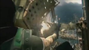 Чёрный Обелиск - Марш Революции