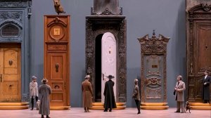 Музей всего