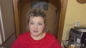 С ПРАЗДНИКОМ РУТУБОВСКИЕ ДРУЗЬЯ!!!🎉💐❤️/ жизнь здесь и сейчас ❤️❤️❤️