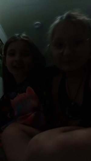 играем в игру ,,Цифры".