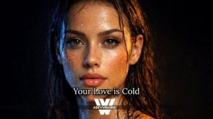 Музпроект 185.