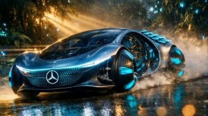 ЛУЧШИЕ ХИТЫ 🔥2026