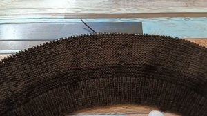 СП"Ликвидация 7". Неделя 7. Задание 2.