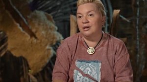 Выжить в Стамбуле от 8.03.2026 анонс выпуска, что будет в эфире