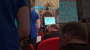 я на Пеппи длинный чулок часть 2