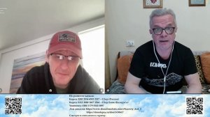 Американо-литовский экономист-ВВПист