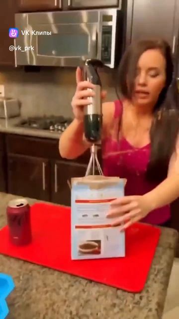 Видео приколы (Часть 4)