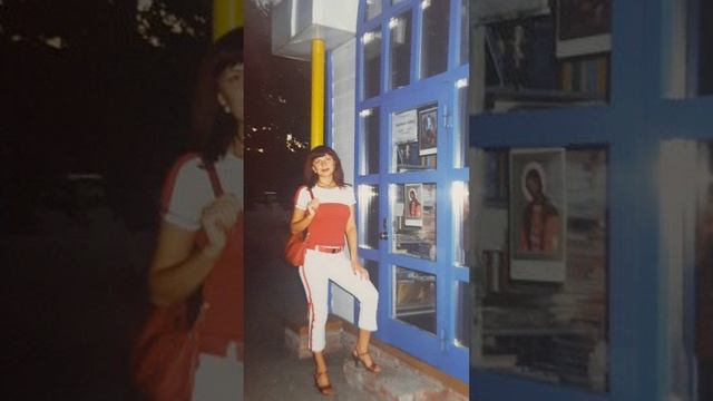 БЕЛЯКОВА СВЕТЛАНА:  КАК ЗА МНОЙ УХАЖИВАЛИ МУЖЧИНЫ. РЕКОМЕНДАЦИИ ДЕВУШКАМ.