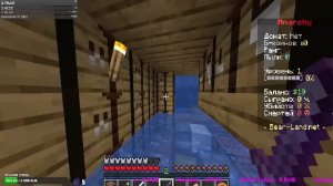 ИГРАЕМ С ПОДПИСЧИКАМИ В MINECRAFT! Minecraft Java Edition.