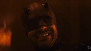 "СОРВИГОЛОВА: РОЖДЕННЫЙ ЗАНОВО". Новый тизер второго сезона.