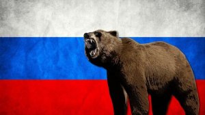 Подписываем контракт на СВО: Что важно знать?