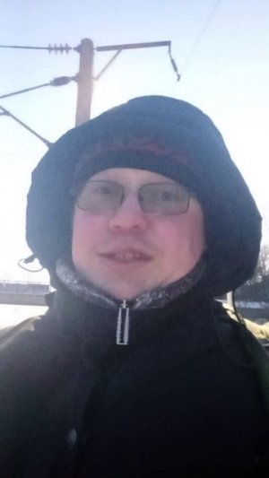 с праздником с 8 марта!