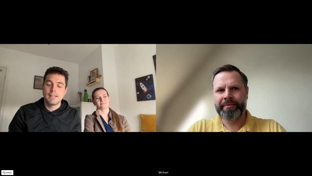 Отзыв Ppower - Собираем большой пазл бизнеса: 5 инсайтов, которые всё меняют