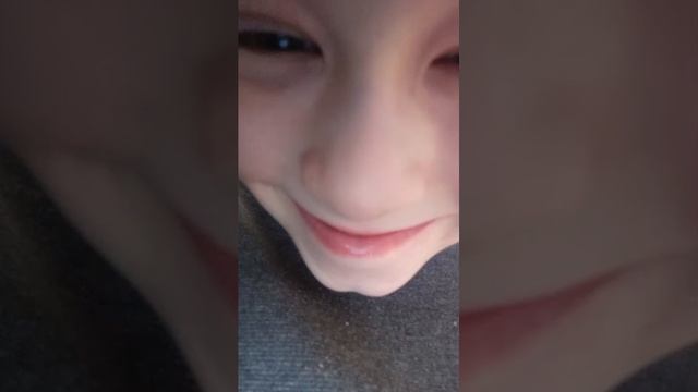 стрим с Котиком Мишой по звонку