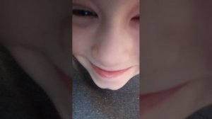 стрим с Котиком Мишой по звонку