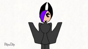 АААААААА у меня 10 подпишикав 😋