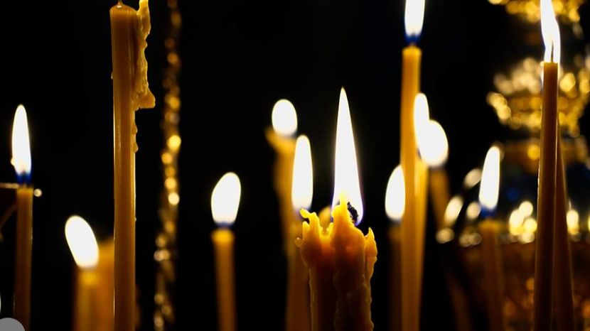 Особый народный праздник 8 марта — Поликарпов день: история, традиции, приметы