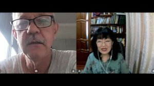 Папа узбек, мама русская, живёт в Ташкенте.