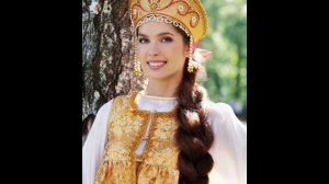 Королевы Красоты