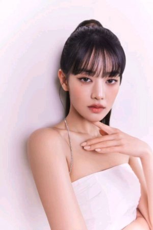 эпоксидная смола обзор