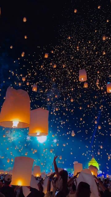 огоньки🎇 смотреть онлайн