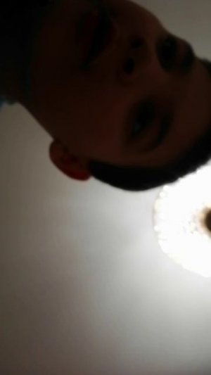 Прыжок планшета